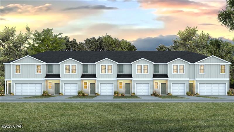 Details for 240 Sea Tern Lane, Port St. Joe, FL 32456