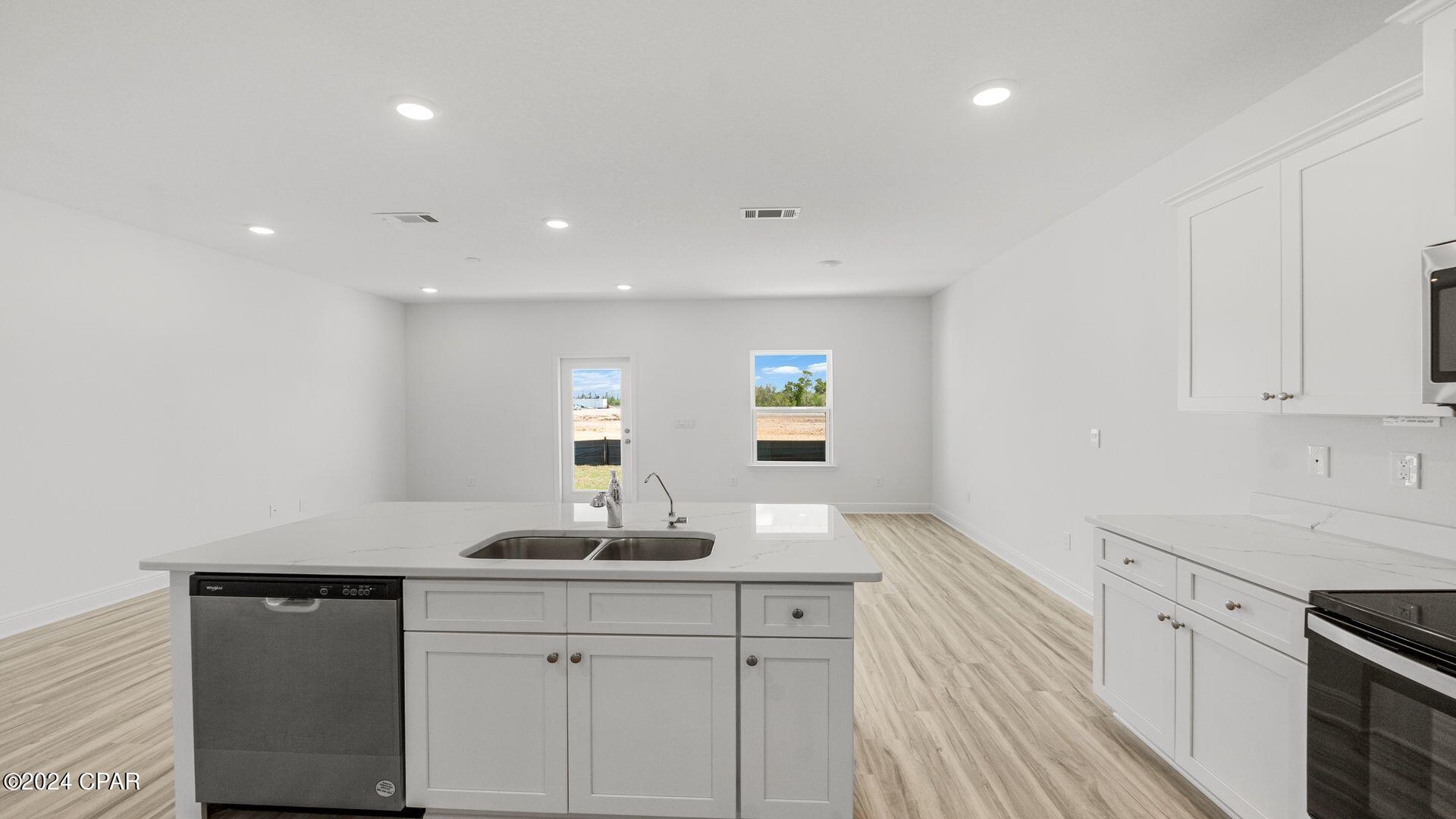 Image 9 For 240 Sea Tern Lane