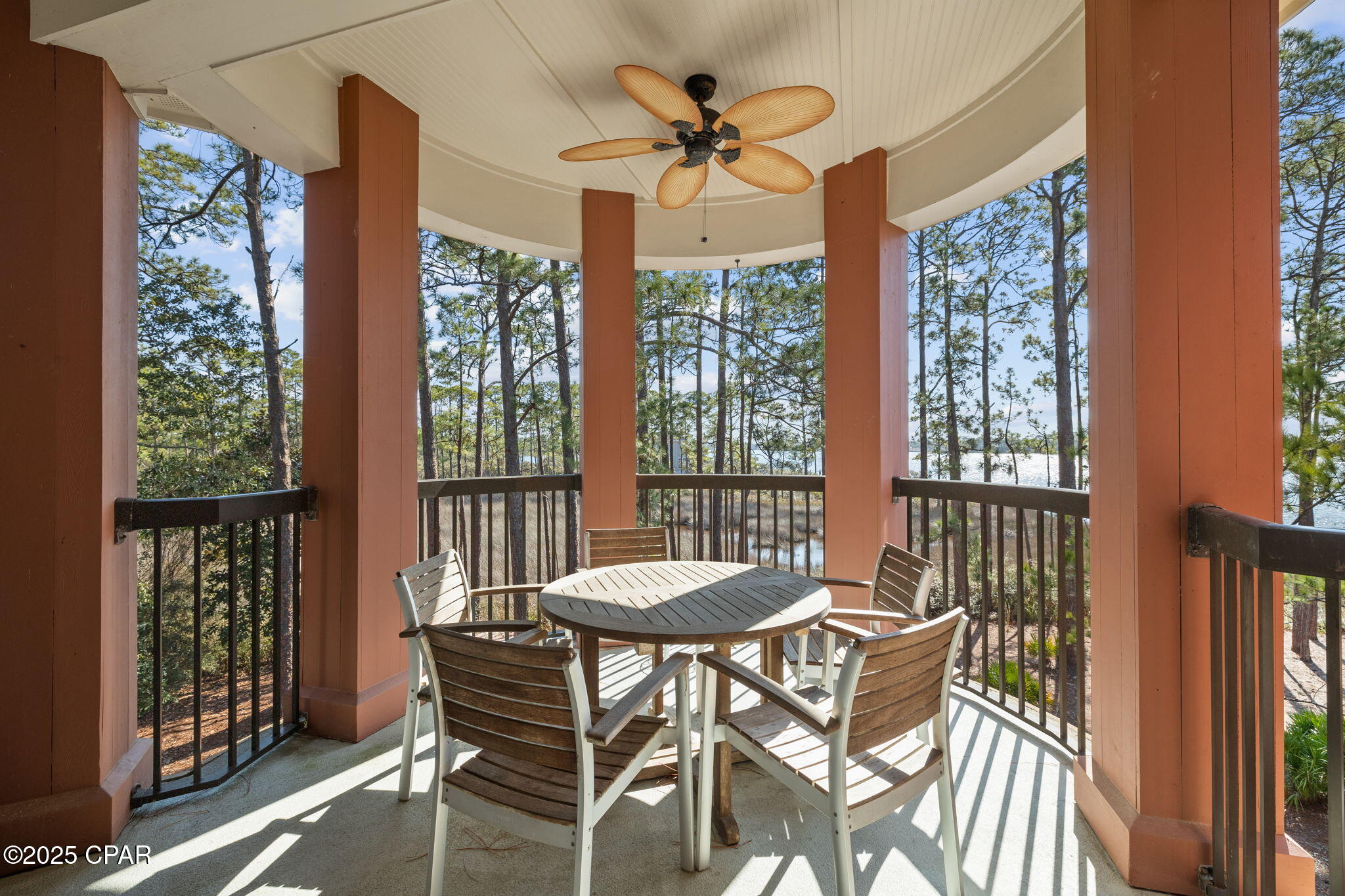 Details for 1112 Prospect Promenade  201, Panama City Beach, FL 32413