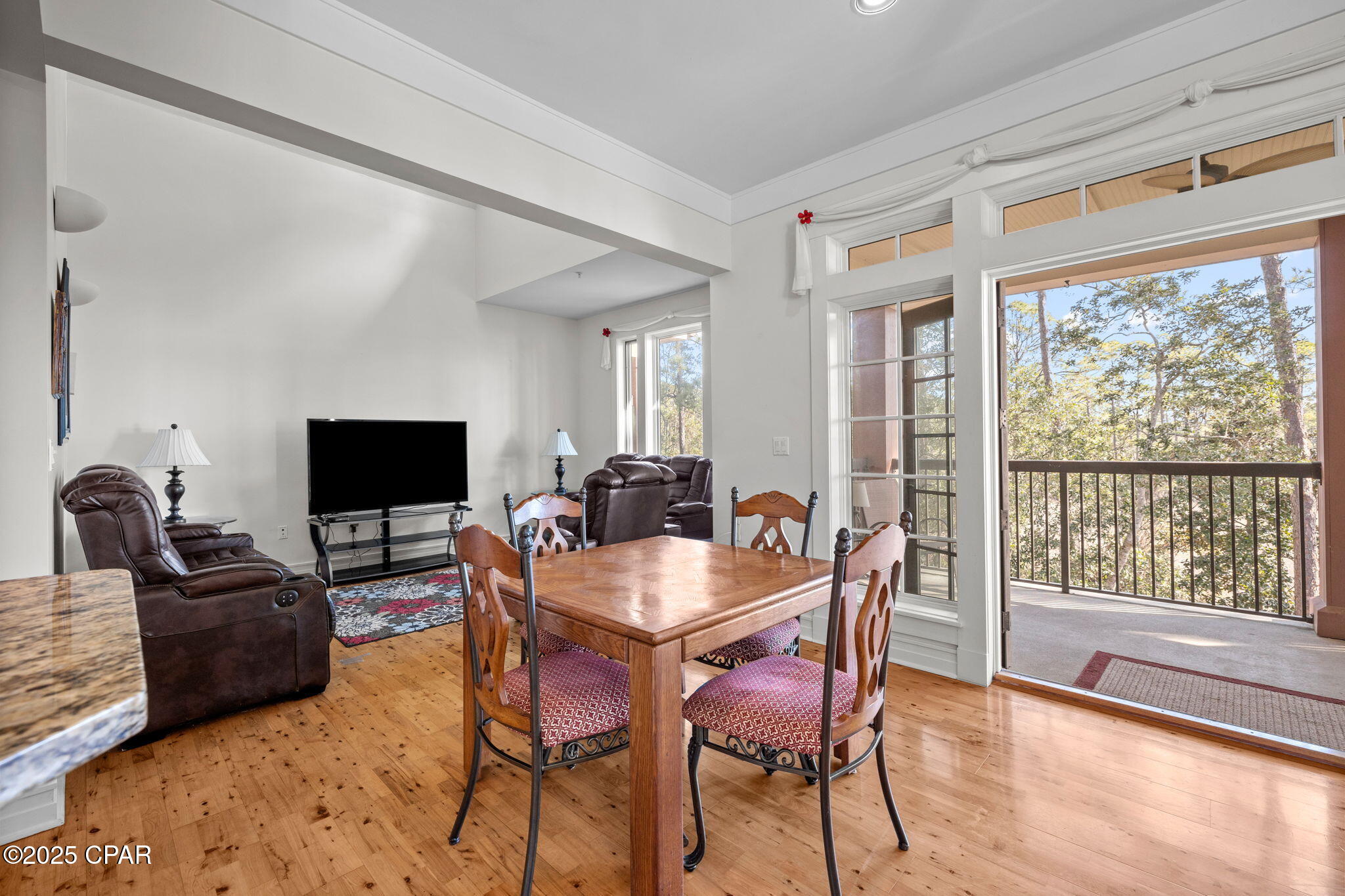 1112 Prospect Promenade #201, Panama City Beach, Florida image 11