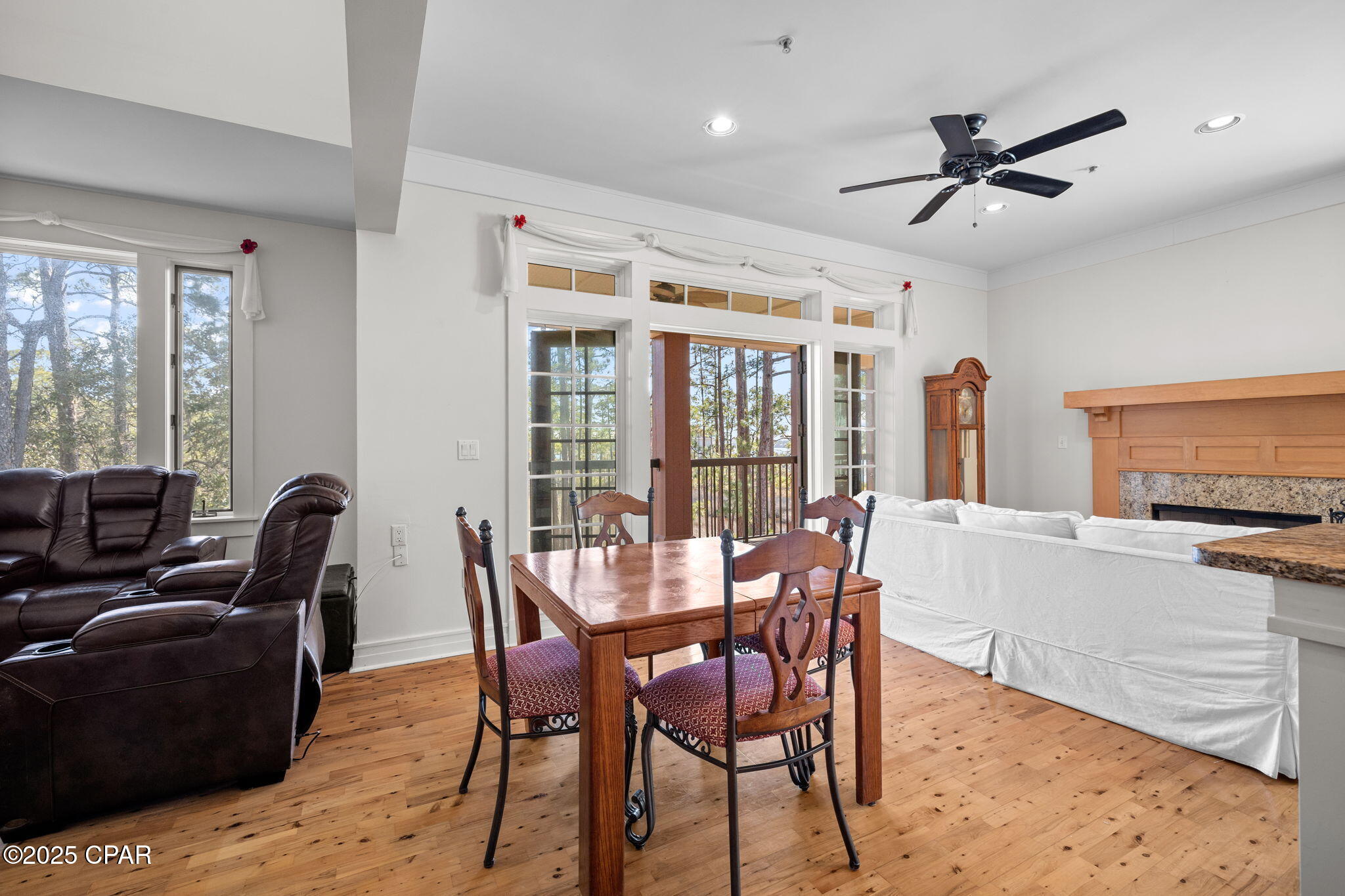 1112 Prospect Promenade #201, Panama City Beach, Florida image 12