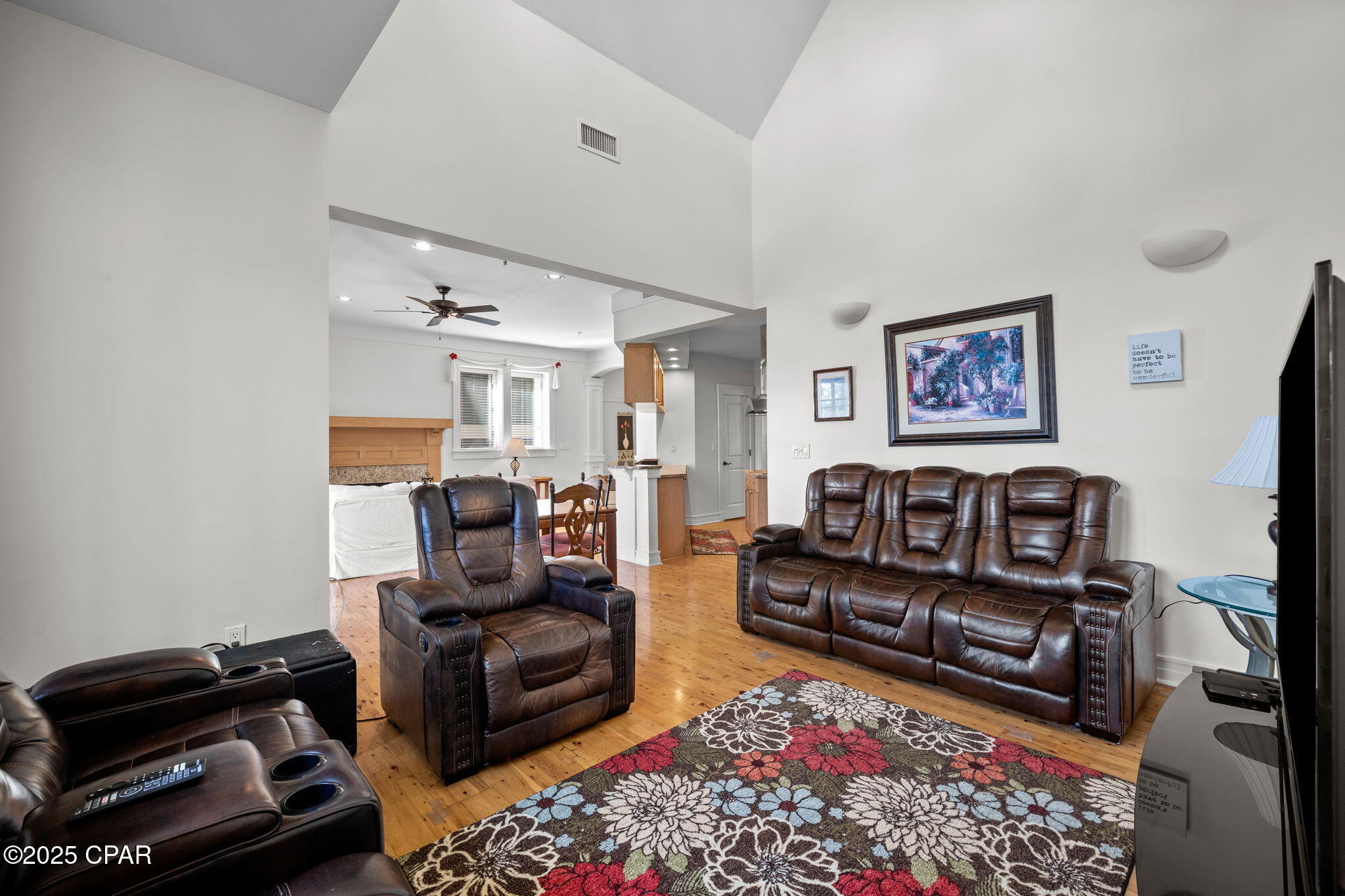 1112 Prospect Promenade #201, Panama City Beach, Florida image 16