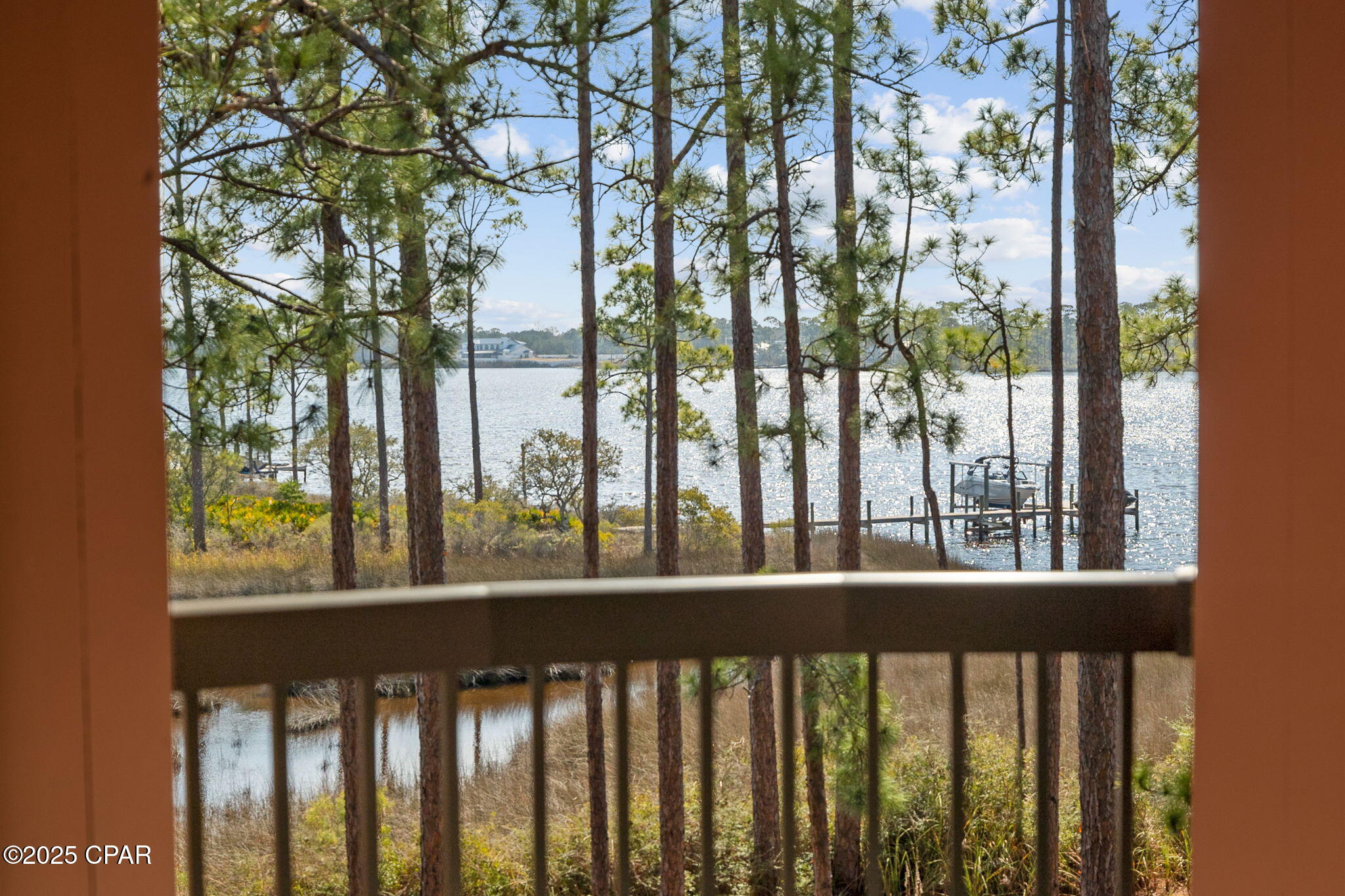 1112 Prospect Promenade #201, Panama City Beach, Florida image 23