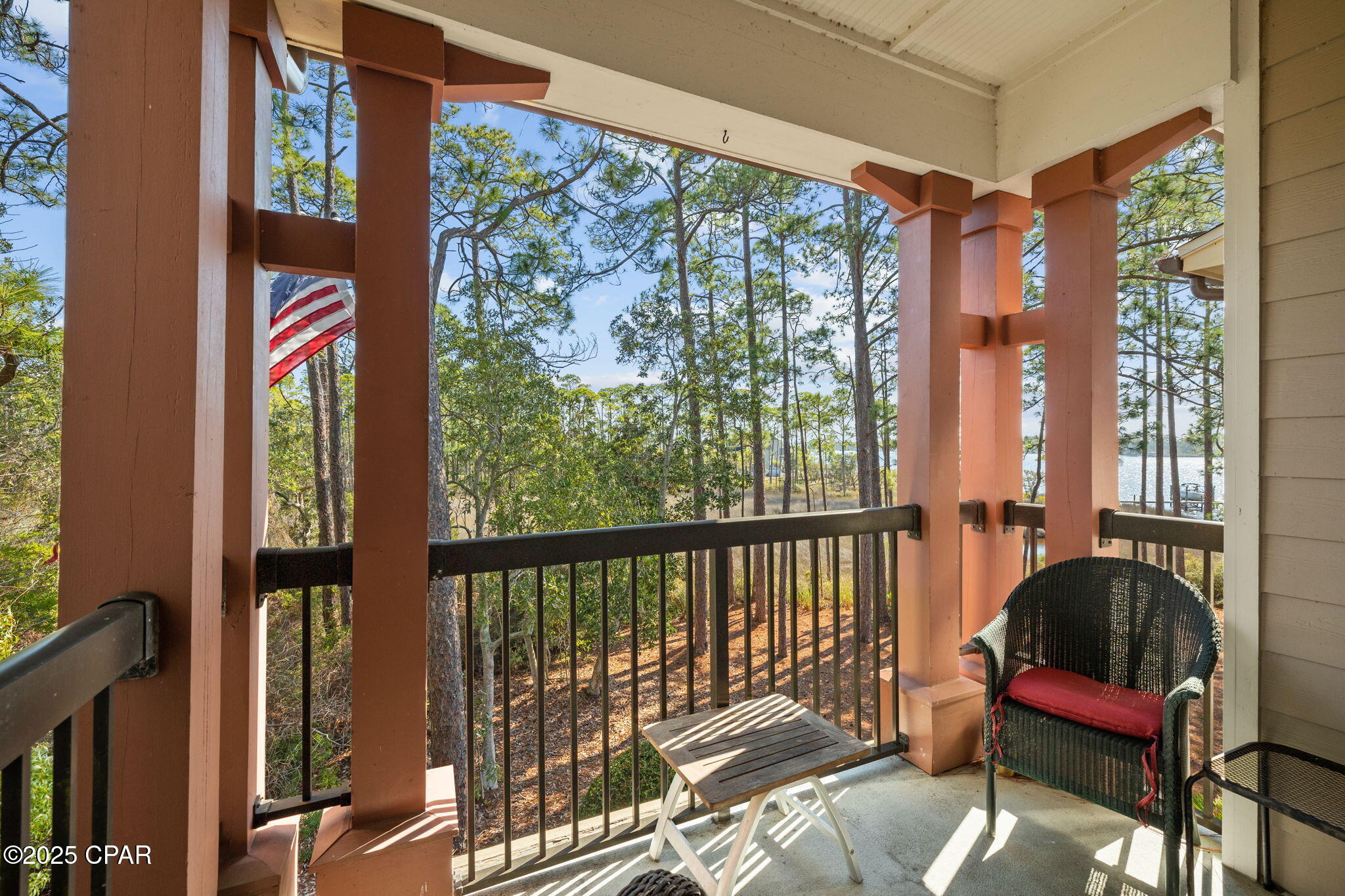 1112 Prospect Promenade #201, Panama City Beach, Florida image 37