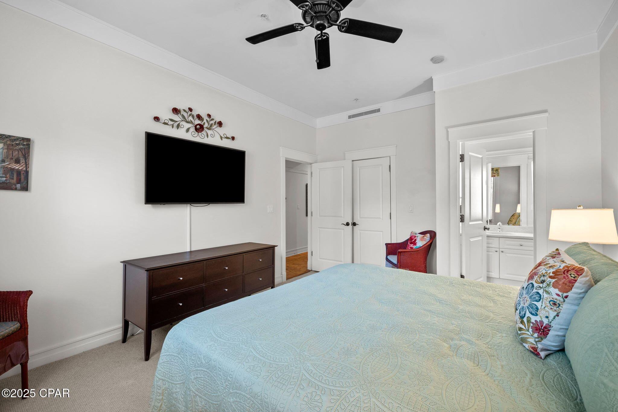 1112 Prospect Promenade #201, Panama City Beach, Florida image 45