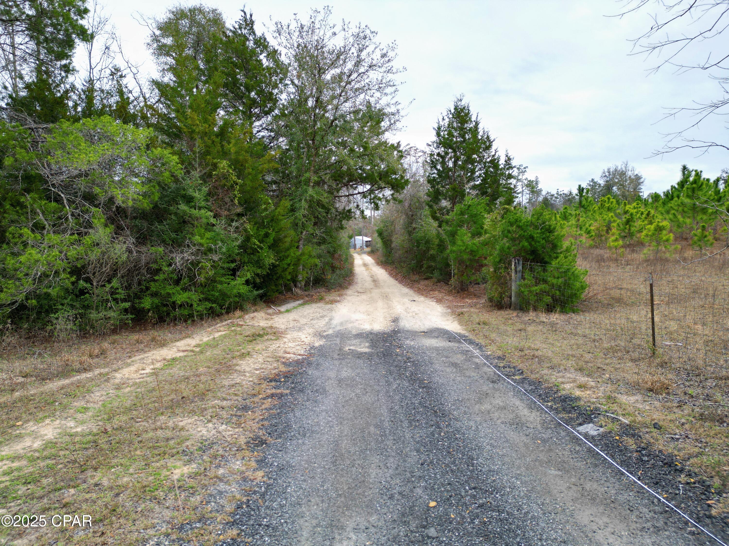 Image 42 For 10348 Creek Lane