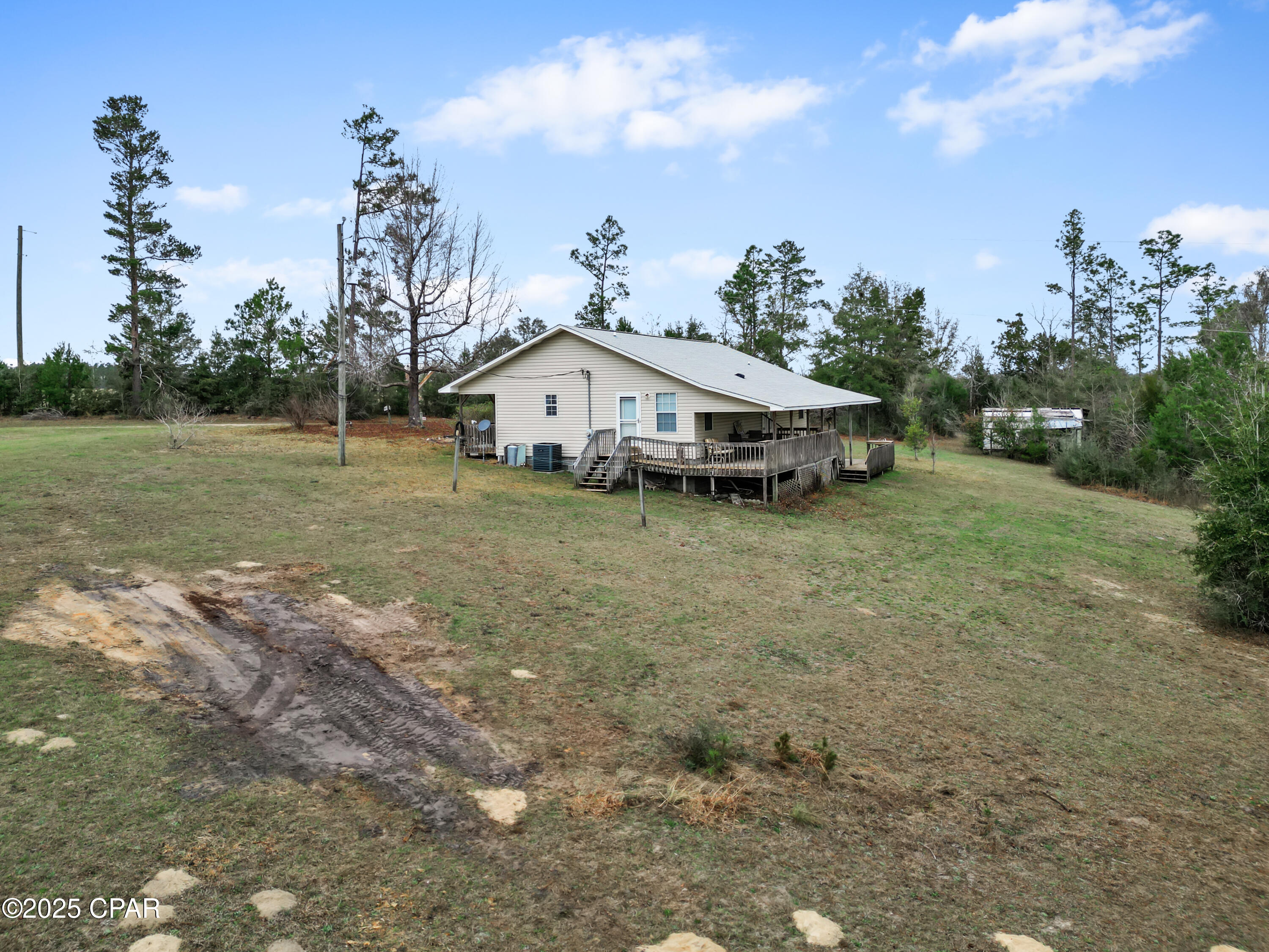 Image 8 For 10348 Creek Lane