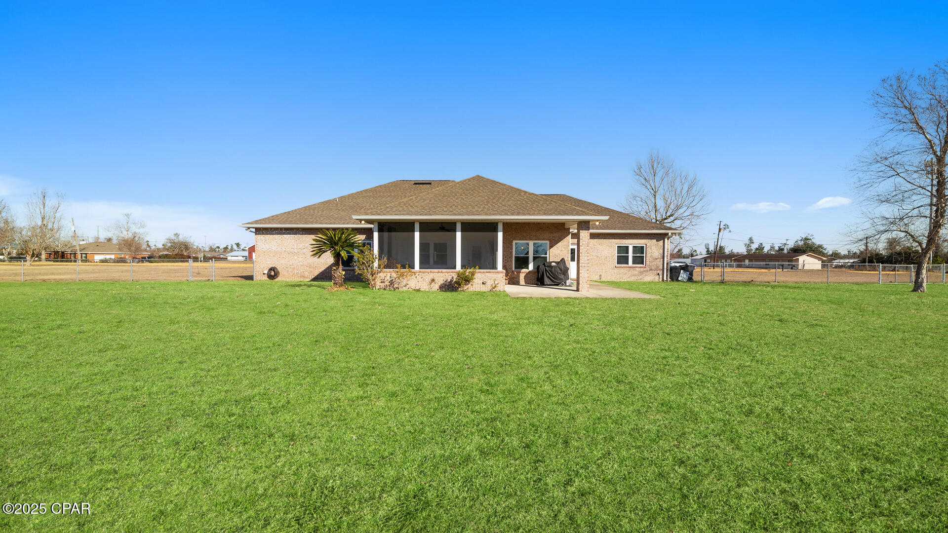 Image 34 For 6012 Pippin Road