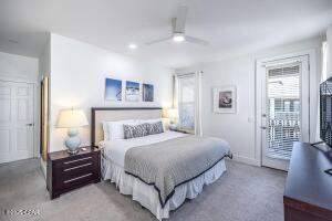 190 W Seacrest Beach Boulevard, Inlet Beach, Florida image 11