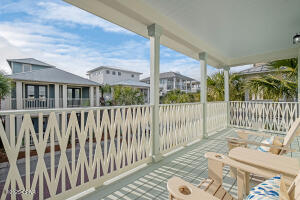 Image 12 For 190 Seacrest Beach Boulevard