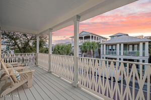 Image 13 For 190 Seacrest Beach Boulevard