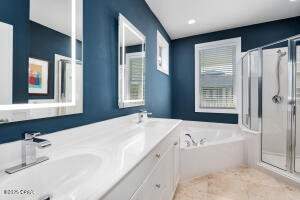 190 W Seacrest Beach Boulevard, Inlet Beach, Florida image 14