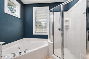 190 W Seacrest Beach Boulevard, Inlet Beach, Florida image 15