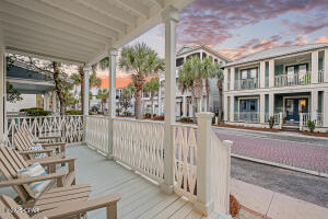 Image 2 For 190 Seacrest Beach Boulevard