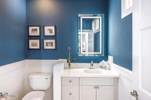 190 W Seacrest Beach Boulevard, Inlet Beach, Florida image 20