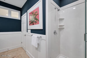 Image 21 For 190 Seacrest Beach Boulevard