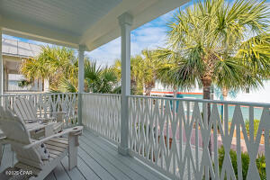 190 W Seacrest Beach Boulevard, Inlet Beach, Florida image 23