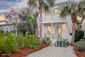 190 W Seacrest Beach Boulevard, Inlet Beach, Florida image 24