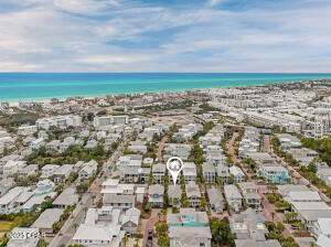 Image 26 For 190 Seacrest Beach Boulevard