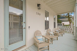 190 W Seacrest Beach Boulevard, Inlet Beach, Florida image 3