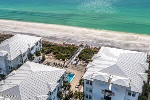 190 W Seacrest Beach Boulevard, Inlet Beach, Florida image 30