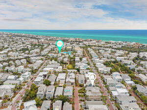 190 W Seacrest Beach Boulevard, Inlet Beach, Florida image 31