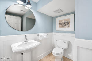 190 W Seacrest Beach Boulevard, Inlet Beach, Florida image 9