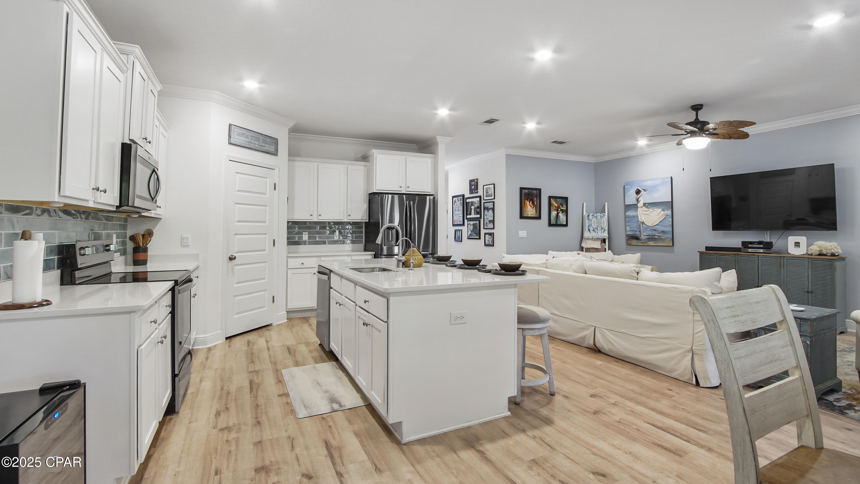183 Jrs Way, Santa Rosa Beach, Florida image 12