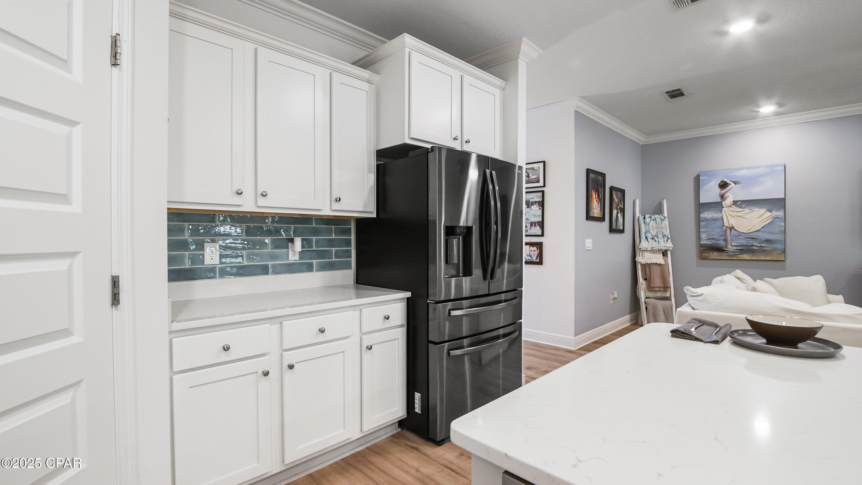183 Jrs Way, Santa Rosa Beach, Florida image 19