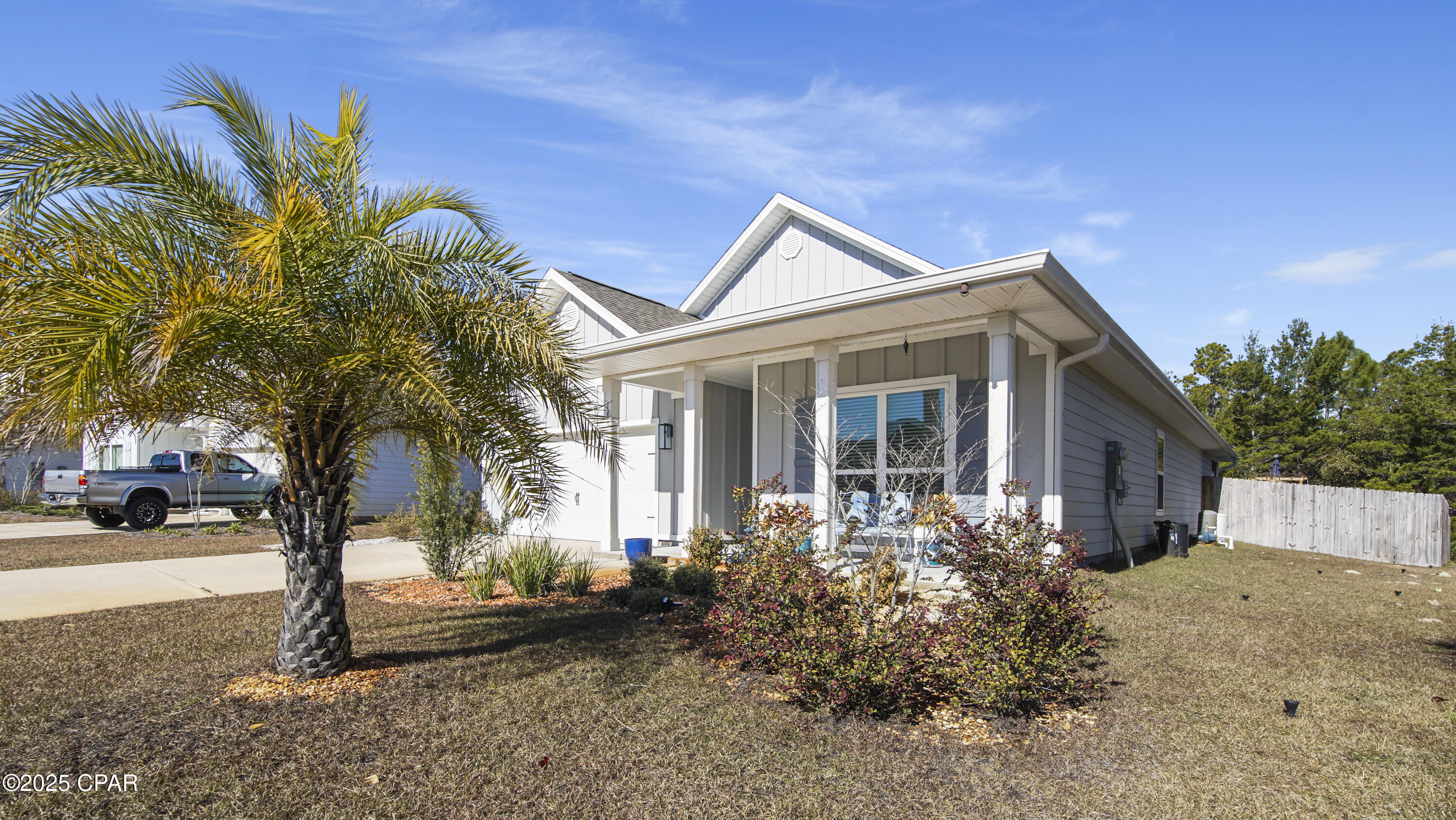 183 Jrs Way, Santa Rosa Beach, Florida image 2