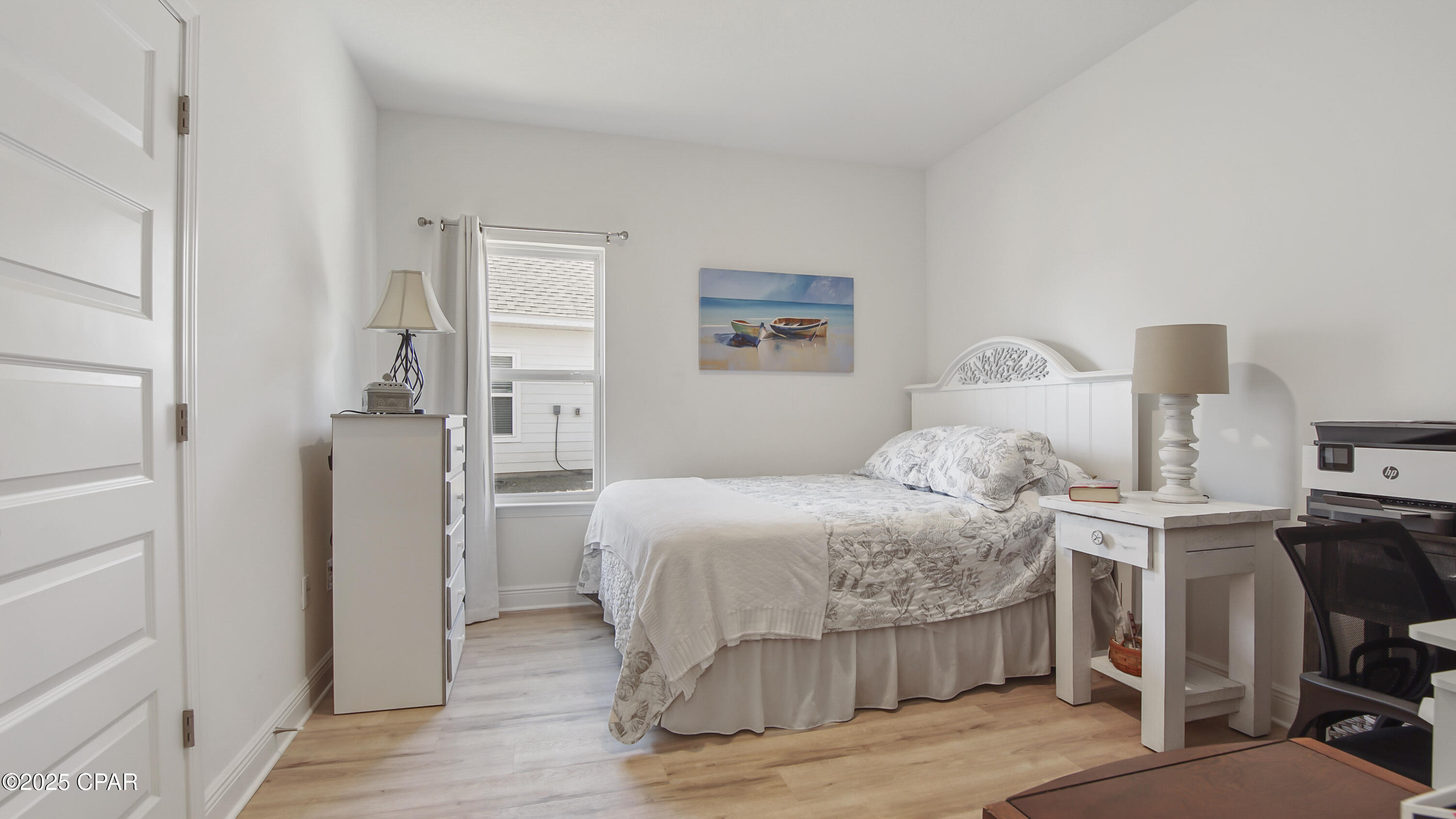 183 Jrs Way, Santa Rosa Beach, Florida image 28