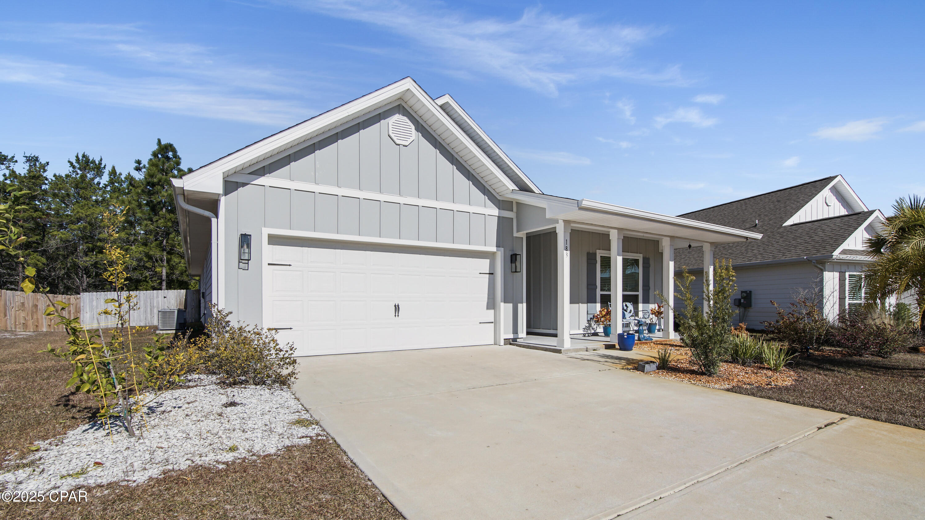 183 Jrs Way, Santa Rosa Beach, Florida image 4