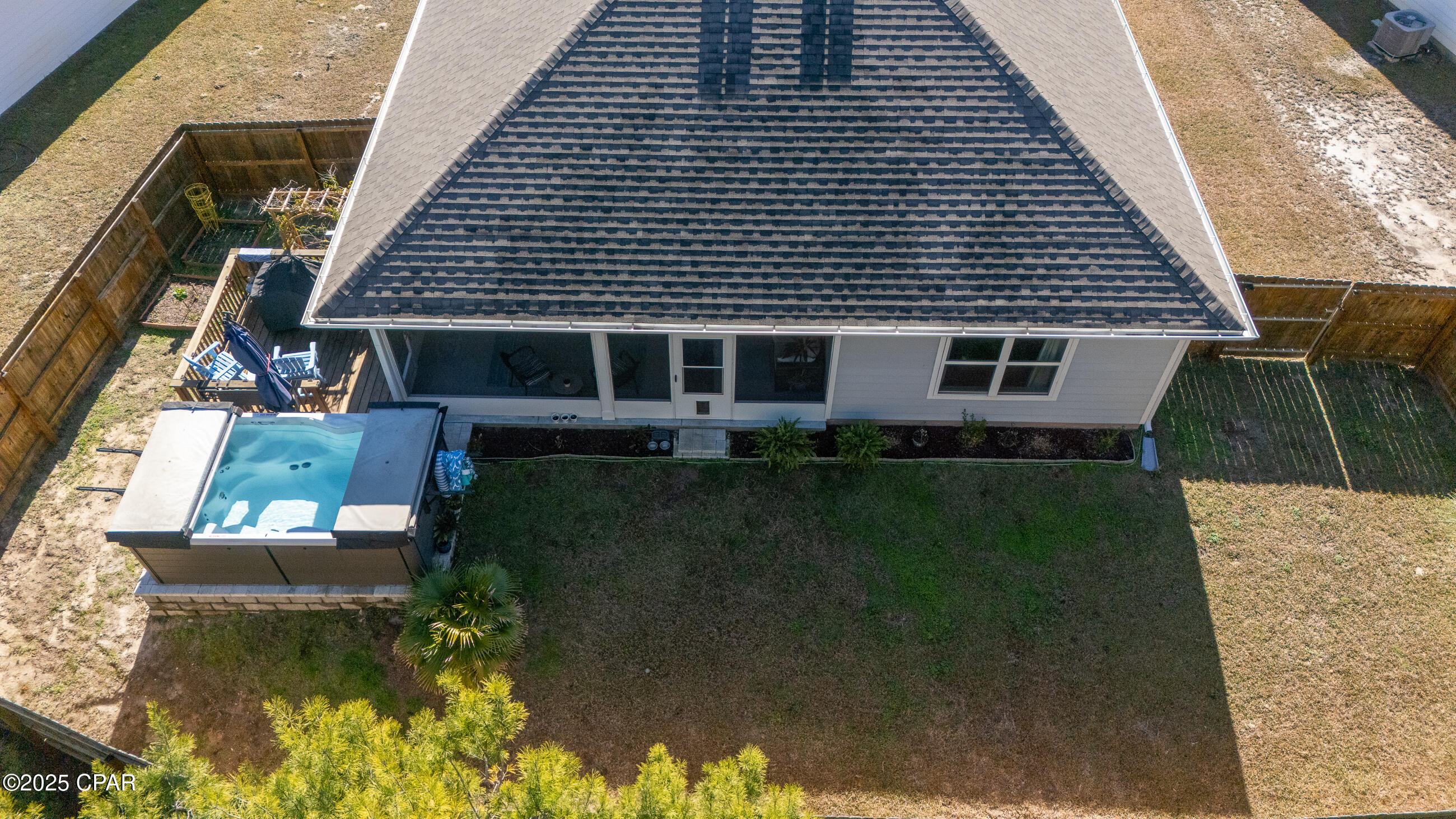 183 Jrs Way, Santa Rosa Beach, Florida image 41