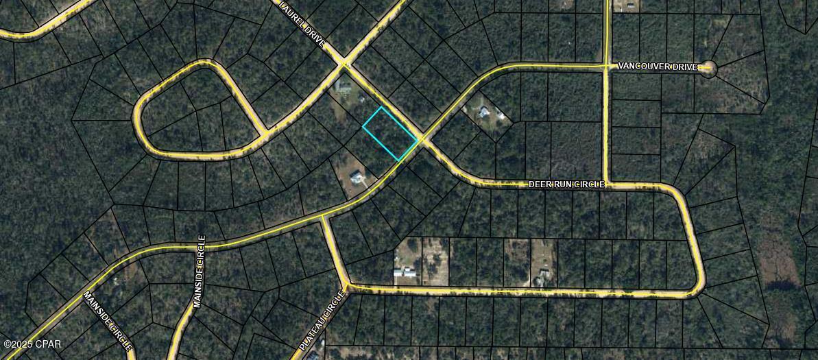 Image 4 For Lot 13 Vancouver Drive