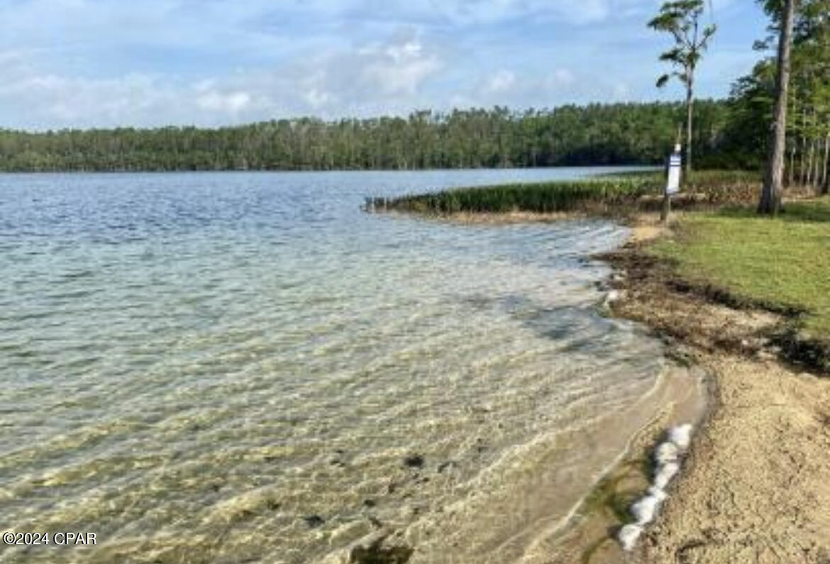 Lot 13 Vancouver Drive, Alford, Florida image 8