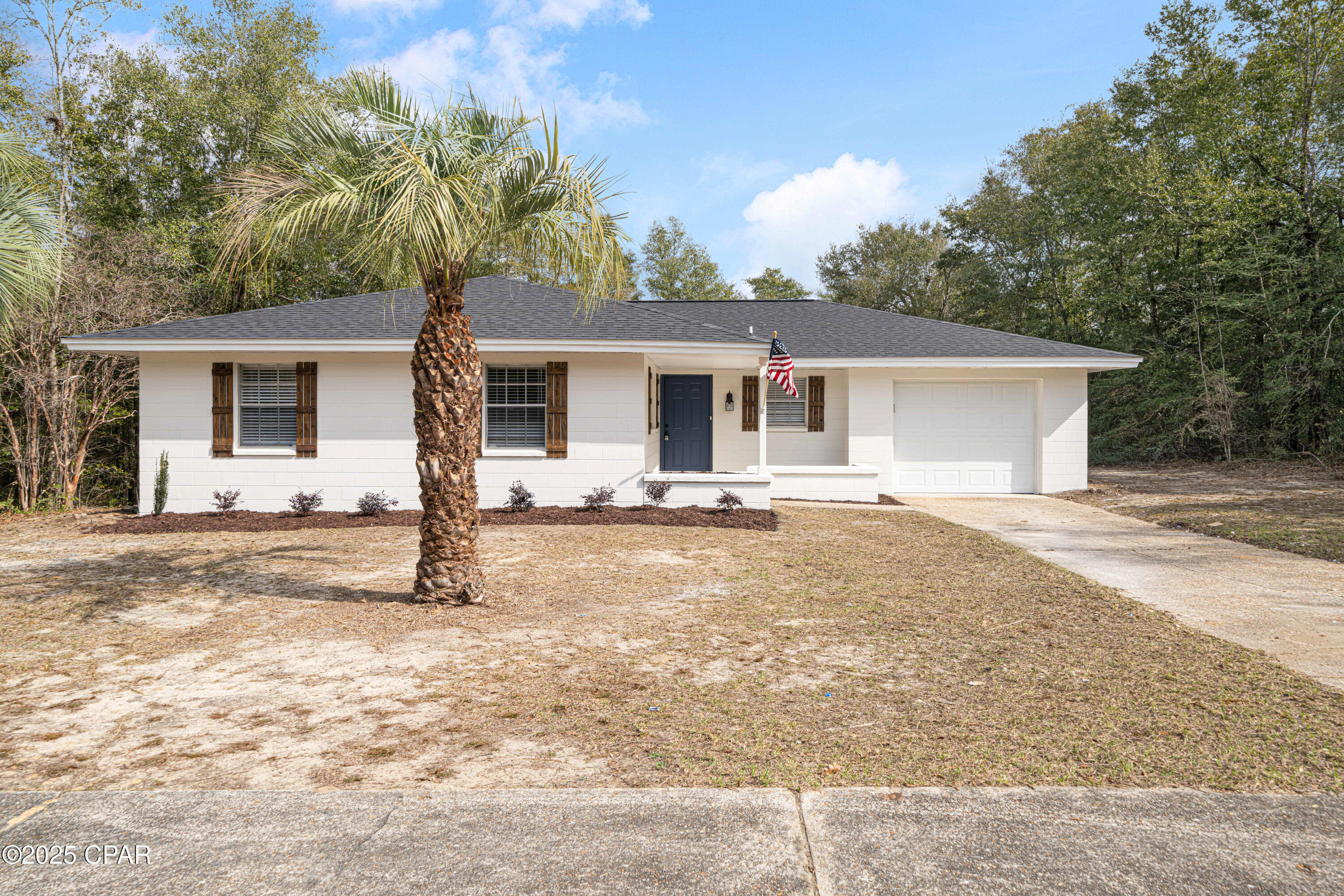 3953 Kinlock Drive, Chipley, Florida image 3