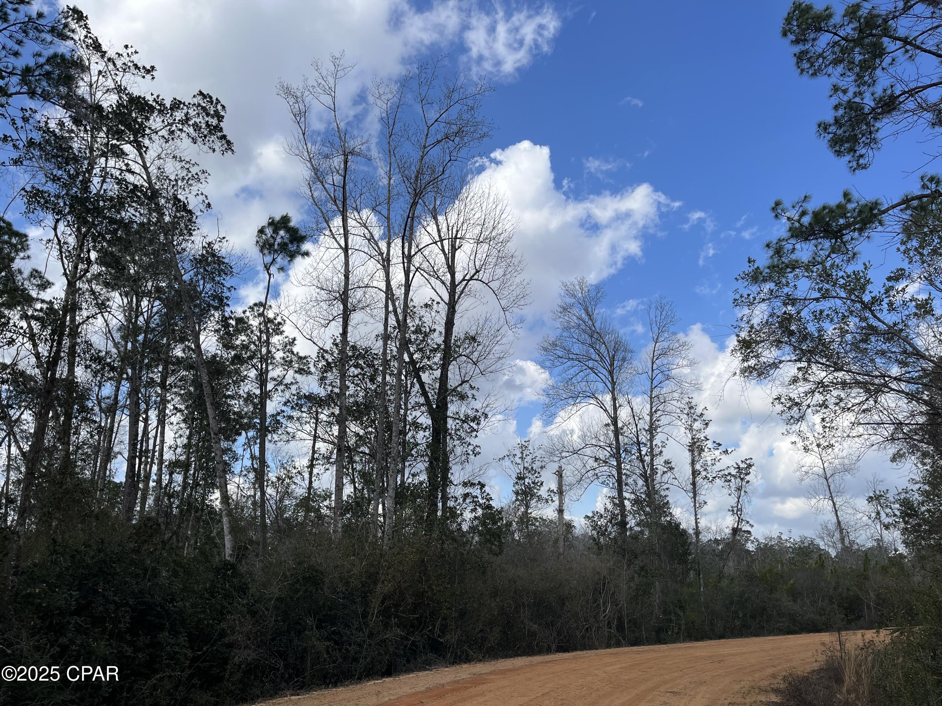 Lot 27 Southern Boulevard, Alford, Florida image 2