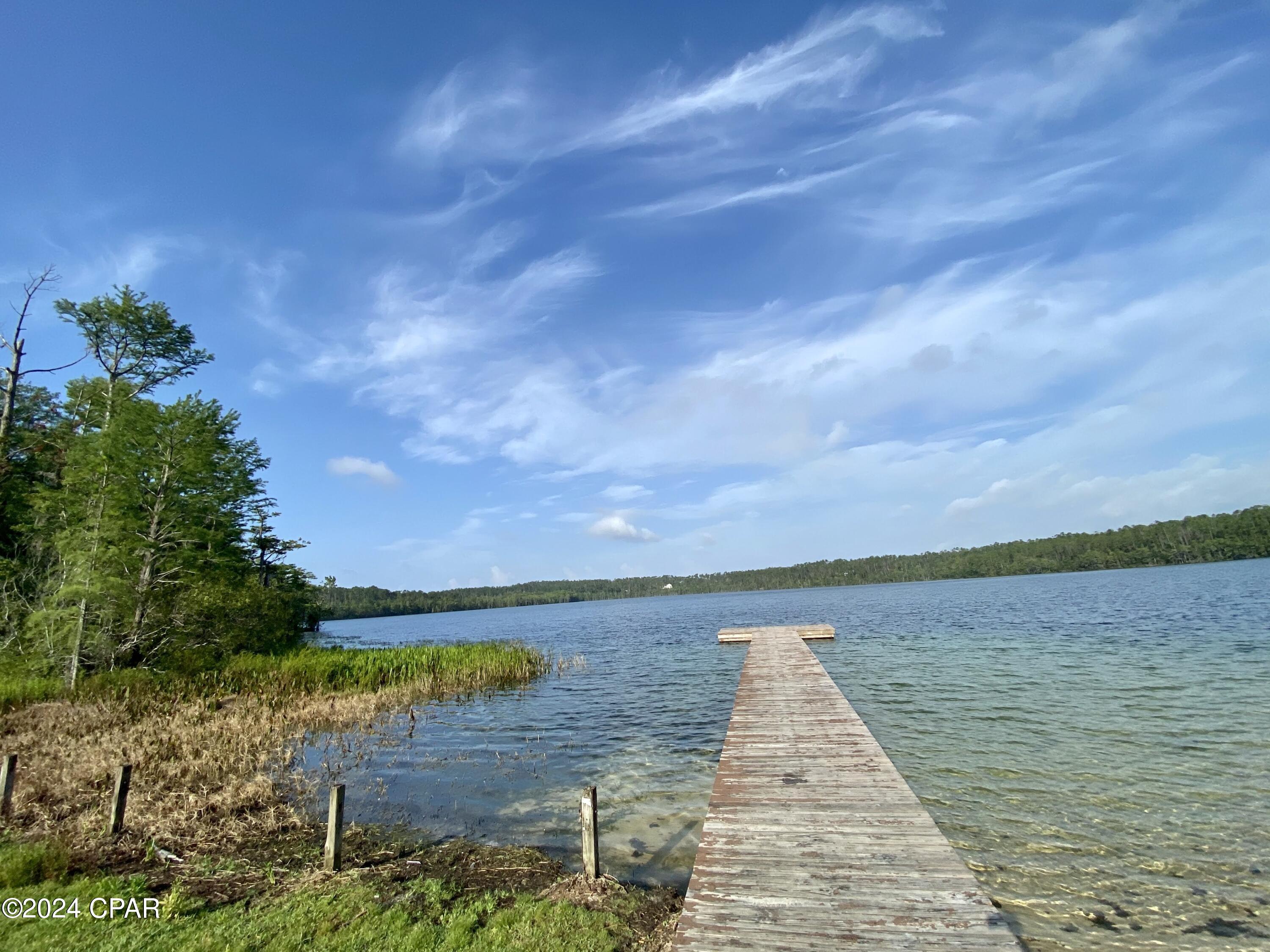 Lot 27 Southern Boulevard, Alford, Florida image 8