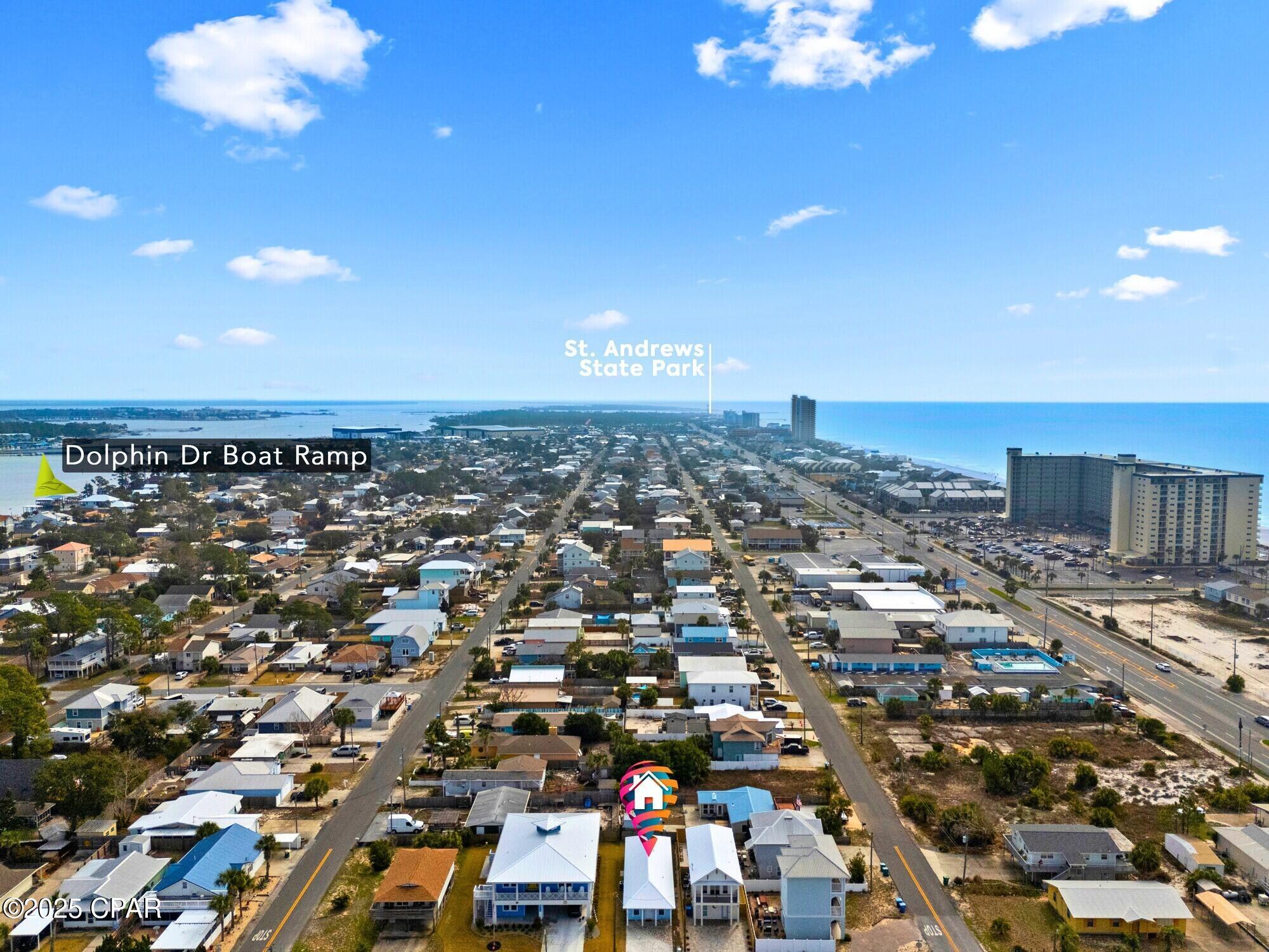 Image 30 For 4011 Crescent Drive