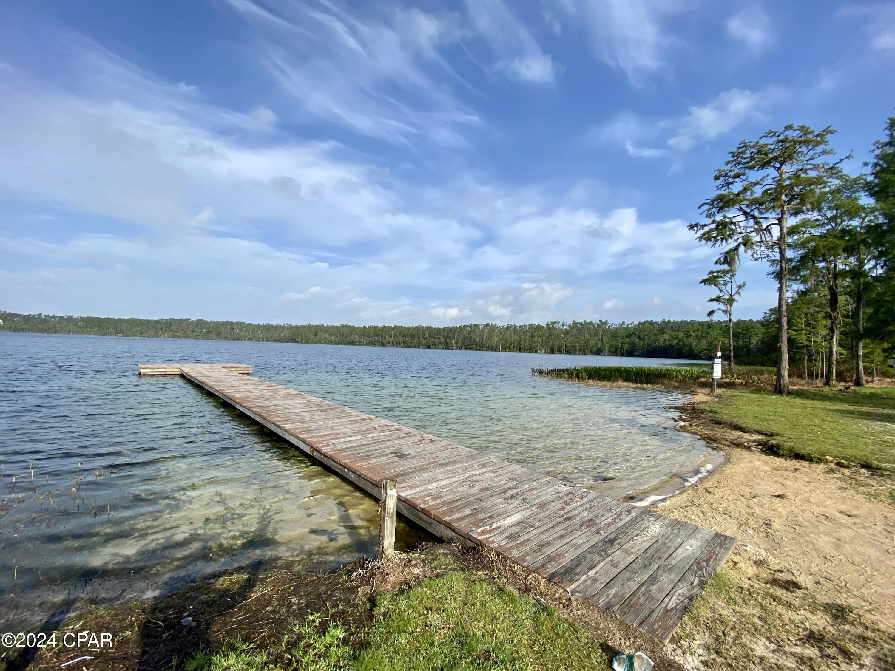 Lot 5 Hood Avenue, Alford, Florida image 8