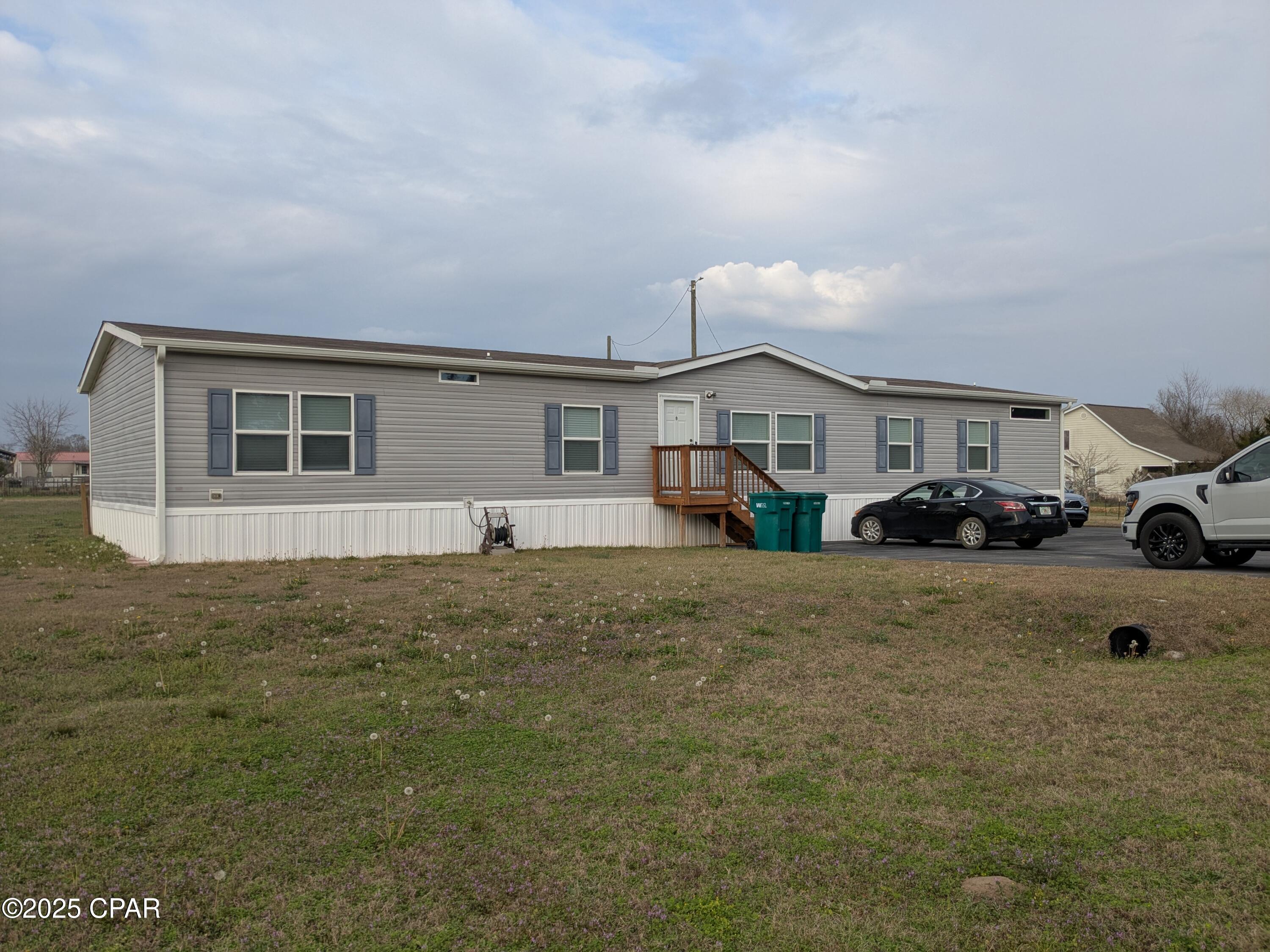 Image 1 For 844 Alford Road