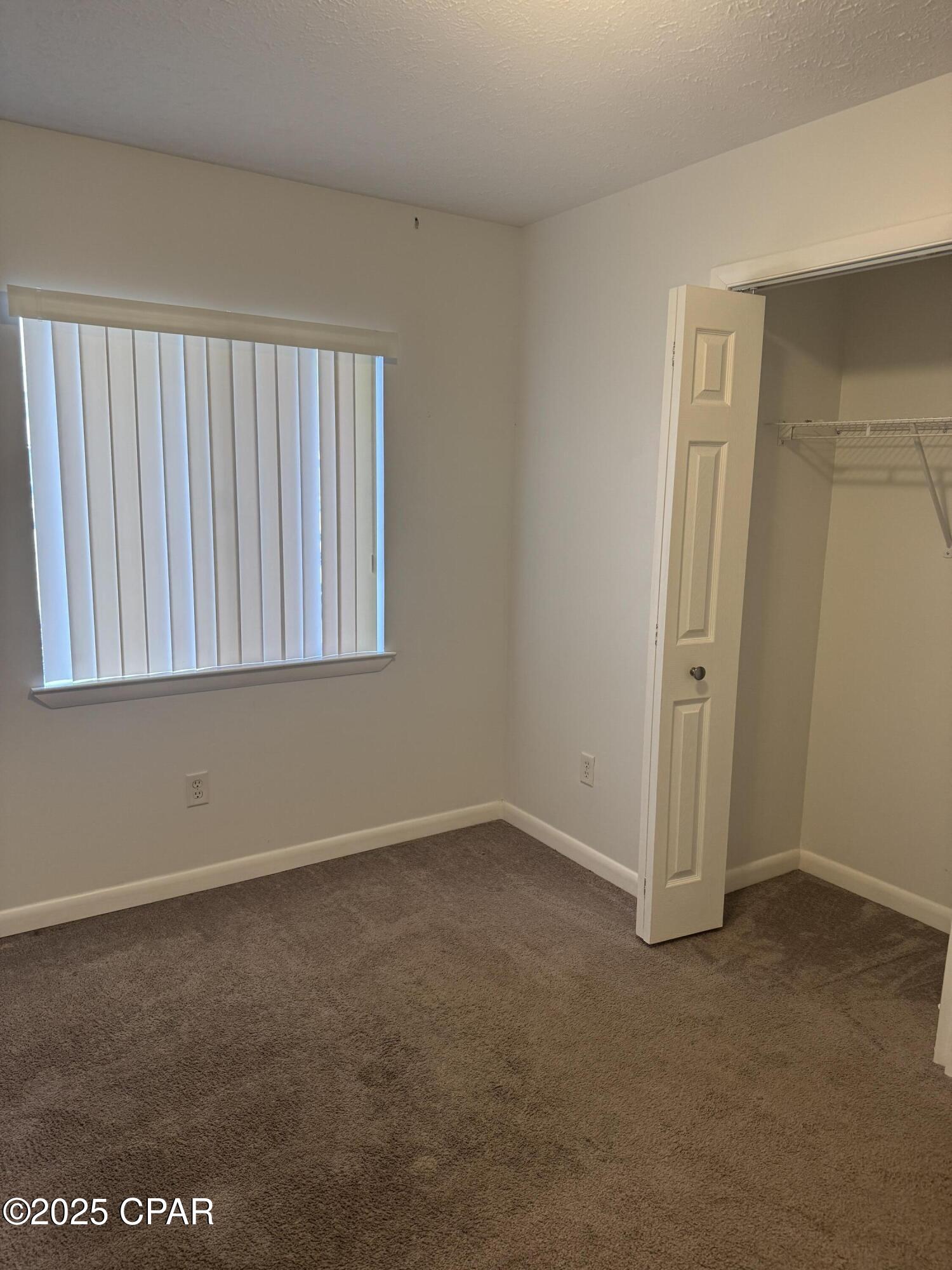 921 Bradford Circle, Lynn Haven, Florida image 11