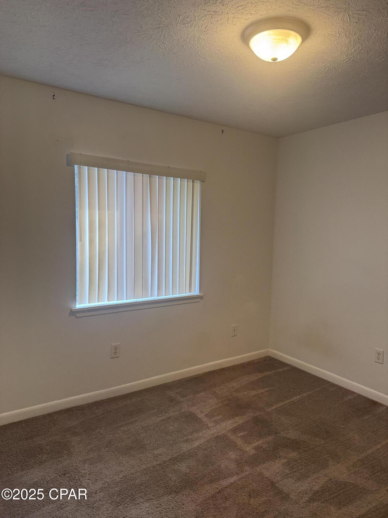 921 Bradford Circle, Lynn Haven, Florida image 9