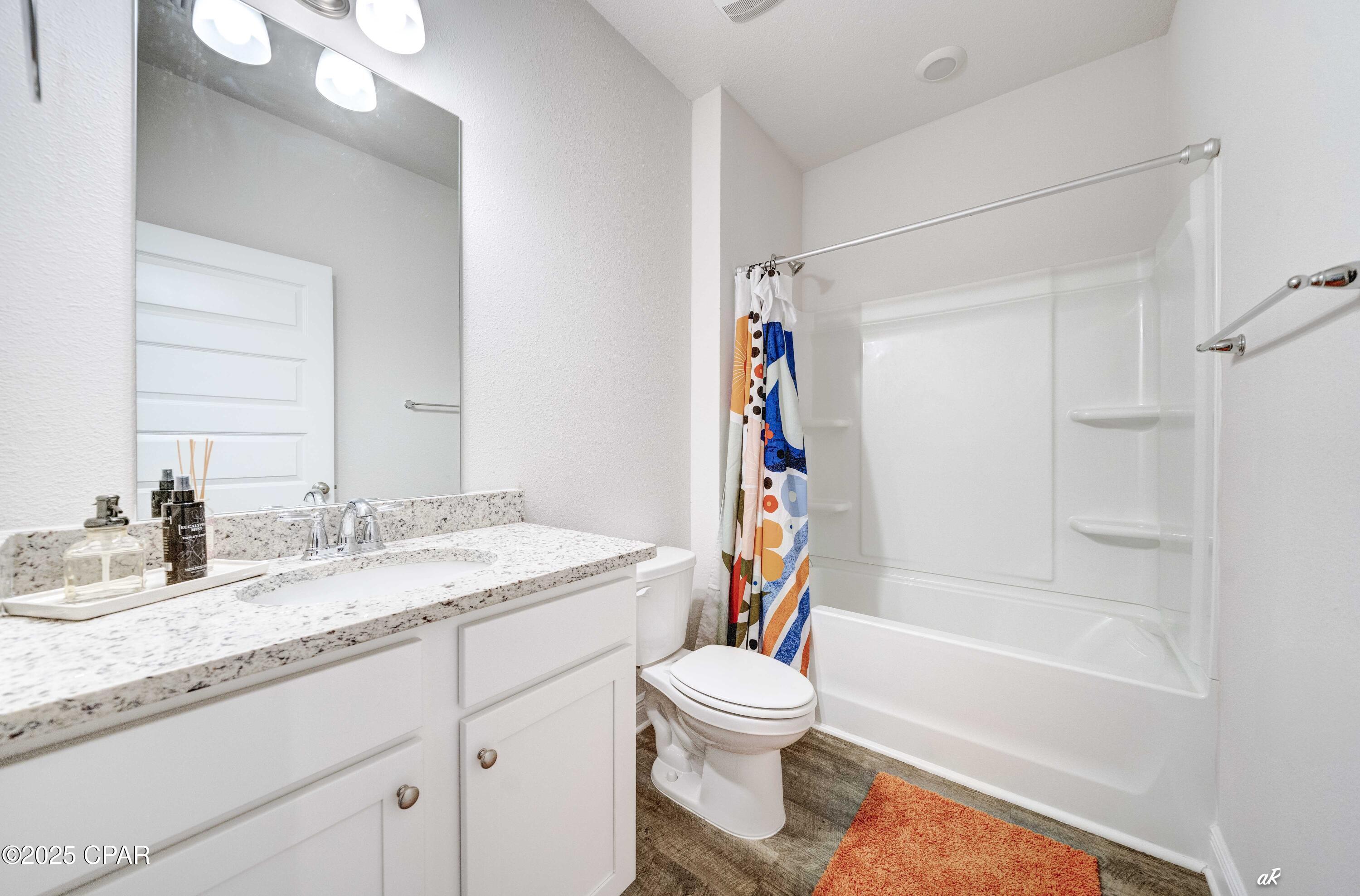Image 14 For 1237 Conolly Boulevard