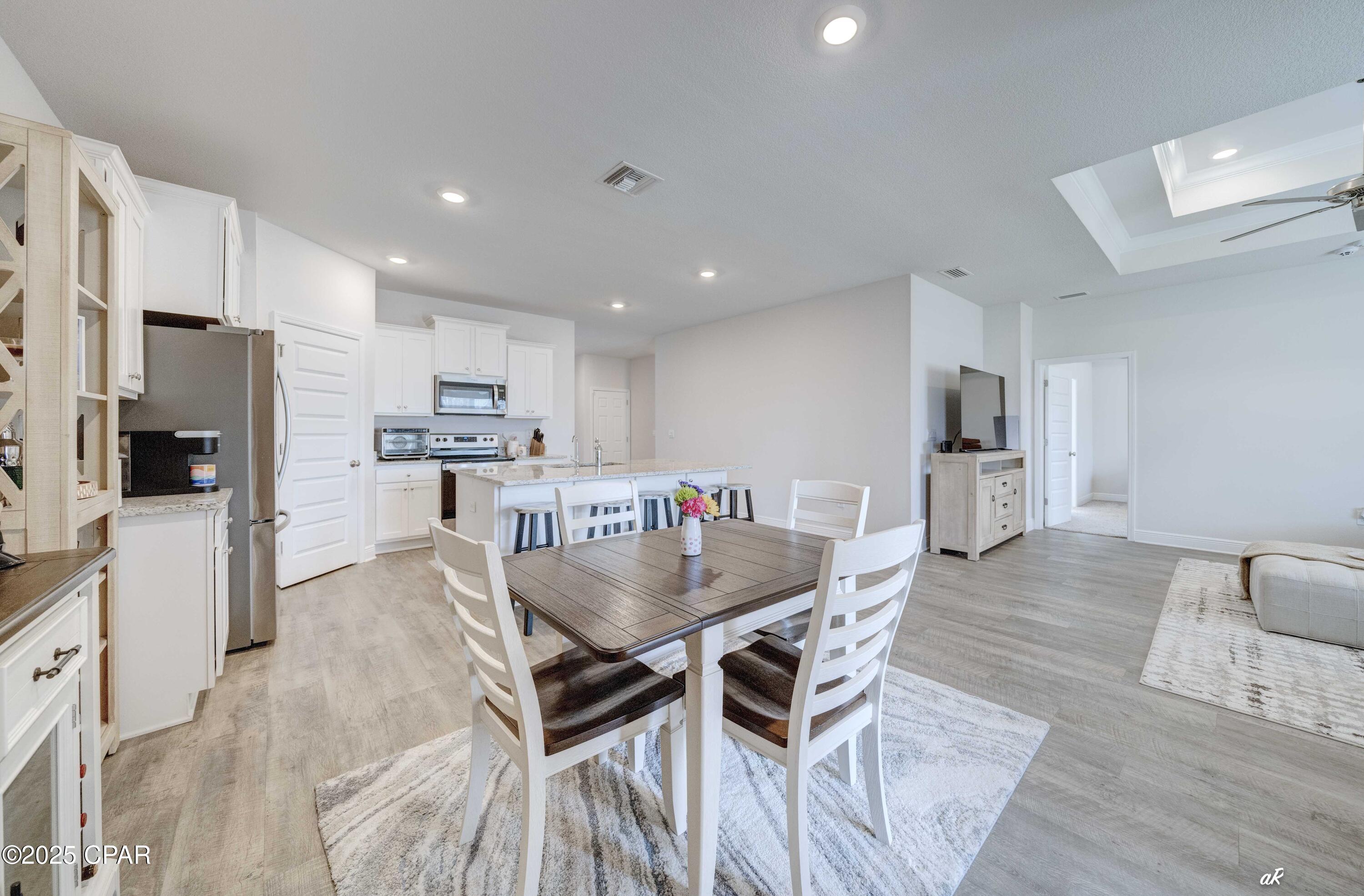 Image 9 For 1237 Conolly Boulevard