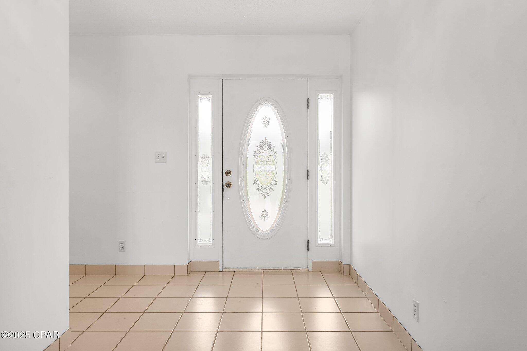 2777 W Sr 20, Clarksville, Florida image 12