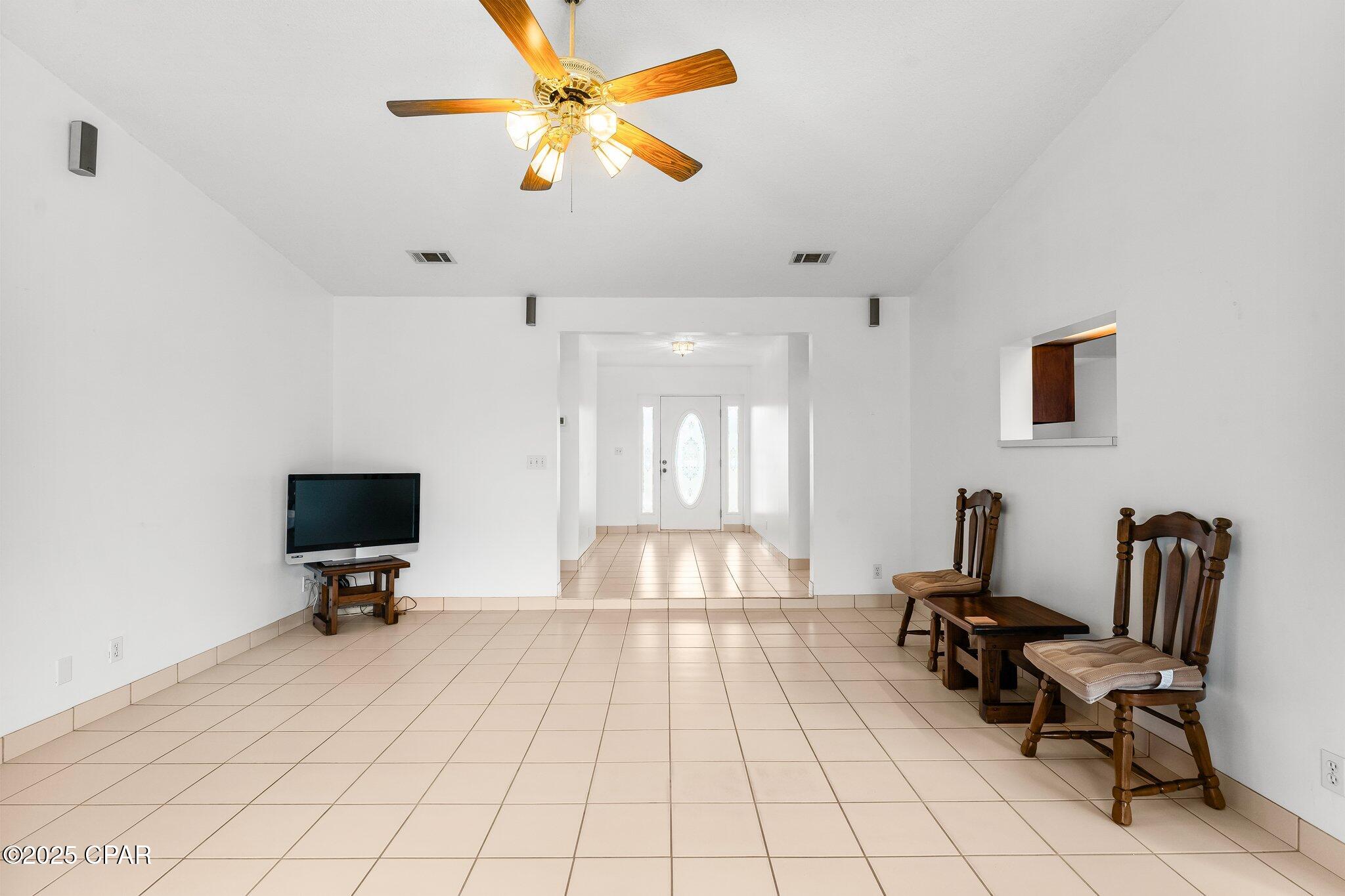 Image 16 For 2777 Sr 20  