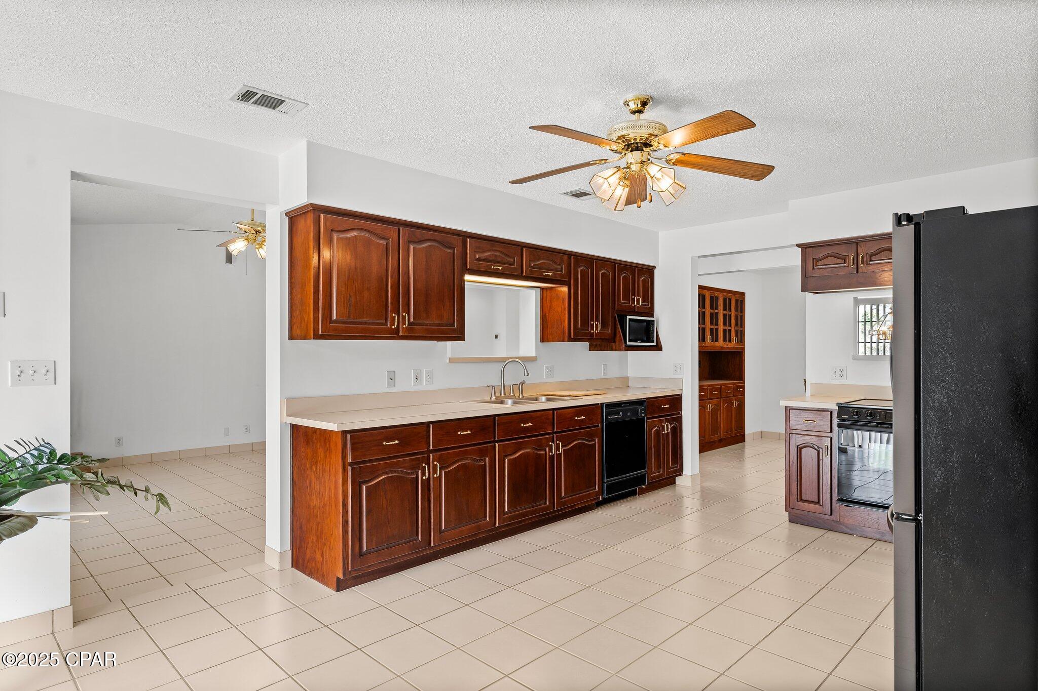 Image 20 For 2777 Sr 20  