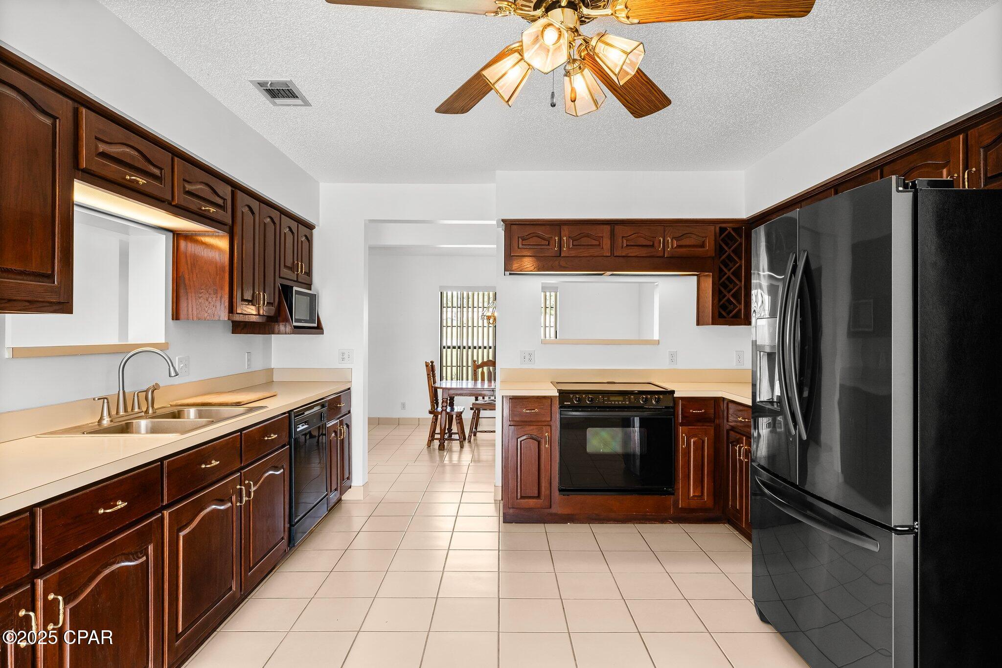 2777 W Sr 20, Clarksville, Florida image 21
