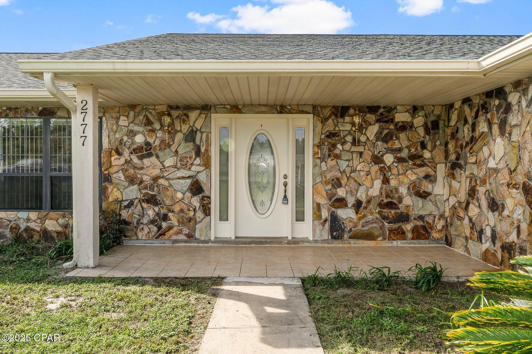 2777 W Sr 20, Clarksville, Florida image 3